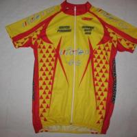 CHAMPION DES HAUTES PYRENEES UFOLEP ROUTE 2008 VETERANS   50 ANS