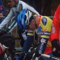 MOL : LA COURSE