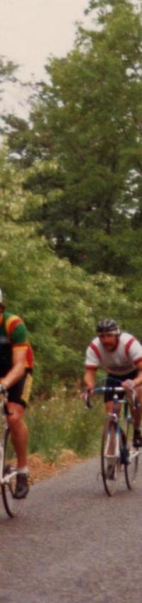 Prix MAMMOUTH 1987