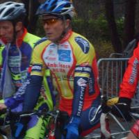 MOL : LA COURSE