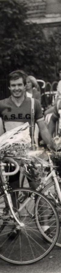 AUREILHAN 1986