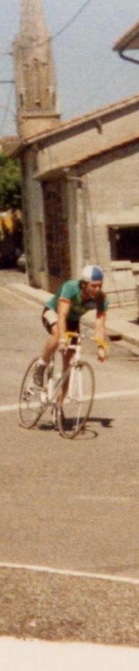 TRIE 1987