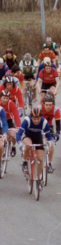 CHPT D'OCCITANIE 1984