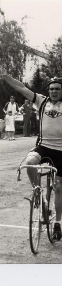 ODOS 84