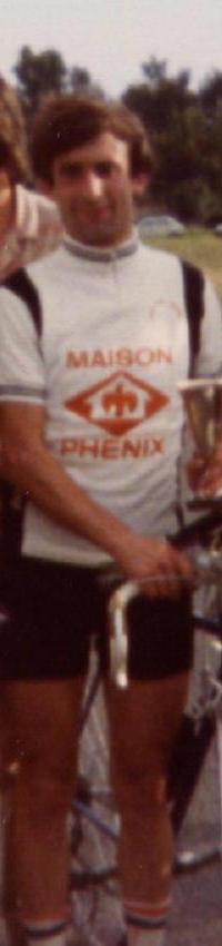 ANGOUME 1984