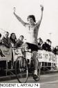 DES PHOTOS D UN AUTRE AGE.....