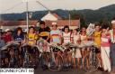 BONNEFONT 1980