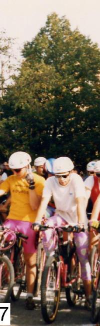 VTT LARREULE 1987