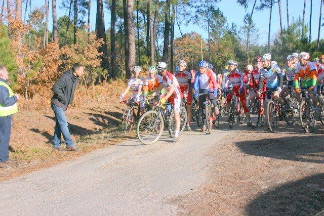 A. LABBE DONNE LE DEPART A ST MARTIN