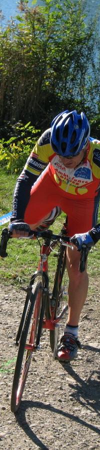BOURS-BAZET (65)