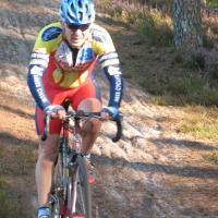 TRENSACQ (40)