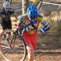 TRENSACQ (40)