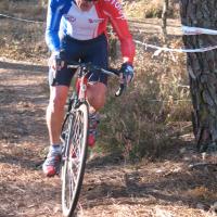 CYCLO CROSS CASTELJALOUX (47)
