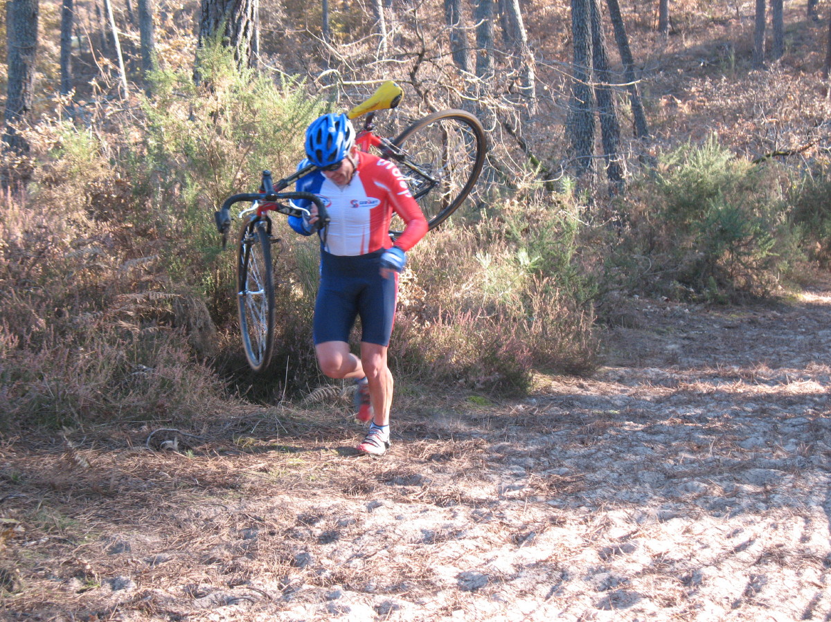 CYCLO CROSS CASTELJALOUX (47)