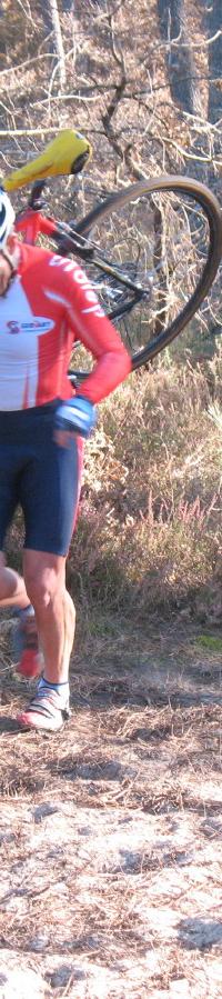CYCLO CROSS CASTELJALOUX (47)