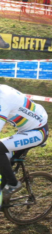 IGORRE 2007/2008