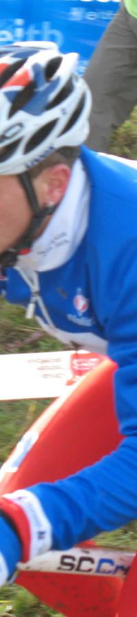 IGORRE 2007/2008