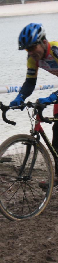 MOL : LA COURSE