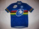 MES MAILLOTS