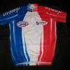 CHAMPION NATIONAL UFOLEP 2008 + 50 ANS CHAMPION NATIONAL UFOLEP 2008 + 50 ANS