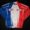 CHAMPION NATIONAL UFOLEP 2007 + 50 ANS CHAMPION NATIONAL UFOLEP 2007 + 50 ANS