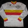 CHAMPION DEPARTEMENTAL DE CYCLO CROSS CHAMPION DEPARTEMENTAL DE CYCLO CROSS