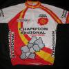 CHAMPION REGIONAL CYCLO CROSS + 50 ANS CHAMPION REGIONAL CYCLO CROSS + 50 ANS