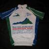 CHAMPION DEPARTEMENTAL FFC VTT MASTERS CHAMPION DEPARTEMENTAL FFC VTT MASTERS