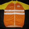 CHPT DEPARTEMENTAL ROUTE SUPER VETERANS CHPT DEPARTEMENTAL ROUTE SUPER VETERANS