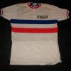 CHAMPION NATIONAL DE CYCLO CROSS SENIORS CHAMPION NATIONAL DE CYCLO CROSS SENIORS