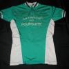 CHPT DEPARTEMENTAL PISTE POURSUITE 86-88 CHPT DEPARTEMENTAL PISTE POURSUITE 86-88