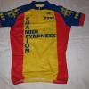 CHAMPION REGIONAL CYCLO CROSS FSGT CHAMPION REGIONAL CYCLO CROSS FSGT