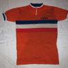 CHAMPION NATIONAL FSGT 1974 JEUNES CHAMPION NATIONAL FSGT 1974 JEUNES
