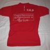 POINTS CHAUDS TOUR DES HAUTES PYRENEES POINTS CHAUDS TOUR DES HAUTES PYRENEES