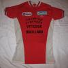 CHAMPION DES PYRENEES PISTE VITESSE CHAMPION DES PYRENEES PISTE VITESSE