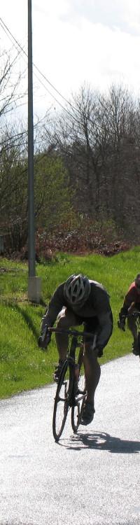 LE SPRINT POUR LA 10ème PLACE