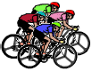 PELOTON