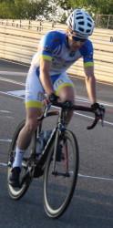 Bertrand coumet 1