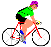 biker_3.gif