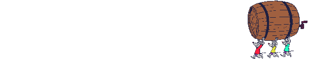 Boisson 24