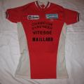 Champion des hautes pyrenees piste vitesse