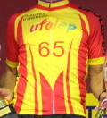 Champion des hautes pyrenees ufoleps route 2014 1