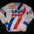 Champion national fsgt 1996 cyclo cross veteran