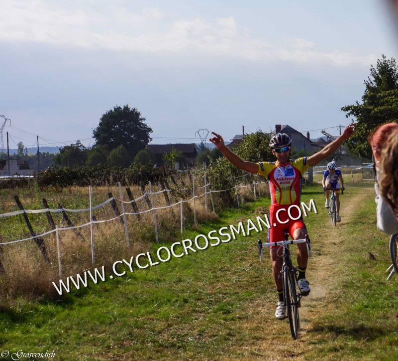 Chiscx2016 128 2