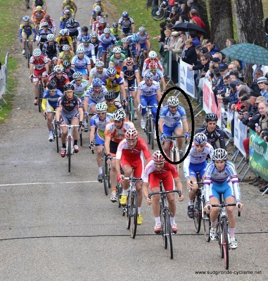 cyclo-cross-saint-macaire-elites-2012-005.jpg
