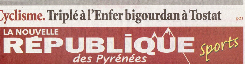 Enfer bigourdan 5