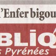 Enfer bigourdan 5