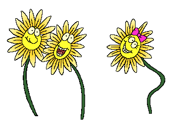 Fleur 064