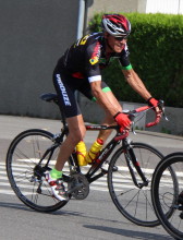 Jean pierre blandin