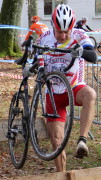 Jean pierre sement